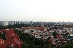 Blk 412A Coral Vale (Sengkang), HDB 5 Rooms #630750391